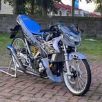 Profile Picture of Kervy James Ramayla (@Kervy-James-Ramayla) on Facebook