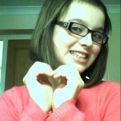 Profile Picture of Eleanor (@eleanorchholmes) on Twitter