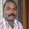 Rajesh Krishnankutty - Facebook Profile Picture of Rajesh Krishnankutty (@rajesh.krishnankutty.399) on Facebook