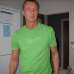 Profile Picture of Lars Novak (@lars.novak.7) on Facebook