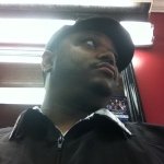 Profile Picture of 50gran Speeks With His Hands (@seanwomack619) on Instagram