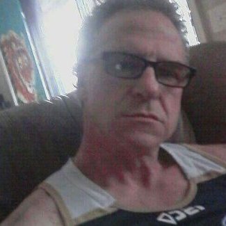 Profile Picture of John Drago (@JohnDrago18) on Twitter