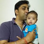 Profile Picture of Prakash Subramanian (@prakash.subramanian.942) on Instagram