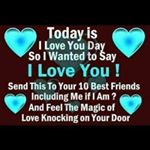 Profile Picture of Kiara Rochelle Smith (@kiararochelles) on Instagram