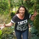 Profile Picture of Fiona Edwards (@fone70) on Instagram