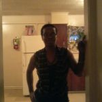 Profile Picture of Bernice Walker (@bernice5522) on Instagram