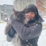 Profile Picture of Lisa Read (@__lisaread__) on Instagram