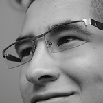 Profile Picture of Jes?s David Correa (@jessdavid.correa) on Flickr
