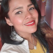 Profile Picture of Esperanza Del Rosario Alvarado (@EsperanzaDelR16) on Twitter