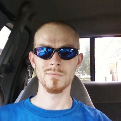 Profile Picture of Eric C Haskins (@pitbulldemon63) on Twitter