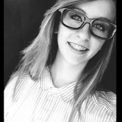 Kaitlin Watson - Youtube Profile Picture of Kaitlin Watson (@kaitlinwatson4545) on Youtube