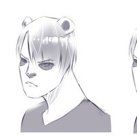 Profile Picture of Michael Beer (@michael-beer-18) on Quora