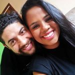 Jéssica Wellington - Instagram Profile Picture of Jéssica Wellington (@jessicawellington28) on Instagram