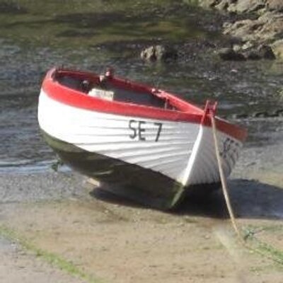 Profile Picture of Hope Cove Devon UK (@HopeCoveDevon) on Twitter