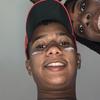 Profile Picture of Joel Davidson (@@3joell) on Tiktok