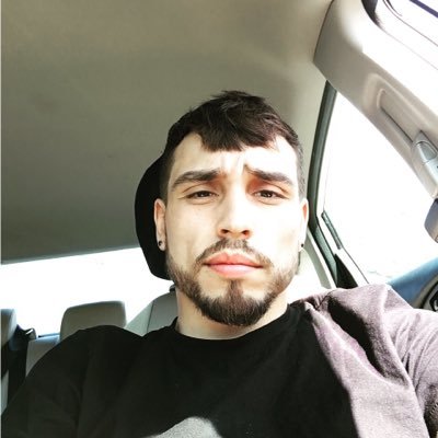 Profile Picture of Josh Illa (@Josh_illa11) on Twitter