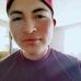 Profile Picture of Kevin Weinberg (@kevin.quintana.1042) on Facebook