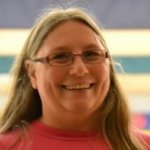 Profile Picture of Jerri Gean (@jerrikaygean) on Instagram