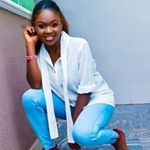 Profile Picture of mark peace (@macpeace205) on Instagram