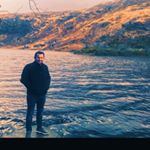 Profile Picture of William Murphy (@william11murphy) on Instagram