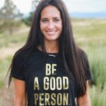 Profile Picture of Stacie Winslow️️ (@staciewins) on Instagram