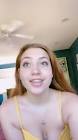 Profile Picture of   Ella m Ebner... (@sunflowersinthesnow) on Tiktok