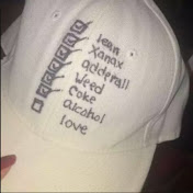 Profile Picture of Trinity Hanson (@trinityhanson8308) on Youtube