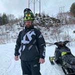 Profile Picture of Kyle Rodrigues (@krod225) on Instagram