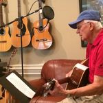 Profile Picture of Richard South (@south_richard) on Instagram