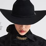 Profile Picture of Jade Nguyen (@jadenguyenmazel) on Instagram