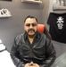 Profile Picture of Frank Bautista (@frank.bautista.3597) on Facebook