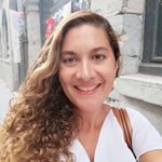 Profile Picture of Maureen Bertrand (@dancing_monoilady) on Instagram