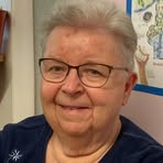 Profile Picture of Doris Coates (@Doris-Coates) on Facebook