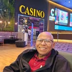 Profile Picture of Roberto Ohep (@Roberto-Ohep) on Facebook