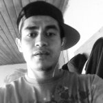 Profile Picture of Jefferson (@jaredjefferson7) on Instagram