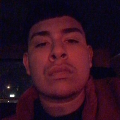 Profile Picture of Jason Toribio (@JasonToribio5) on Twitter