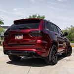 Profile Picture of Rachel (@hawkness_monster) on Instagram