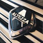 Jason O'Connor - Instagram Profile Picture of Jason O'Connor (@project.v8) on Instagram