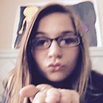 Profile Picture of Alaina Davis (@alainadavis2871) on Instagram