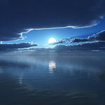 Profile Picture of Dave Hawkins (@photonflare) on Flickr