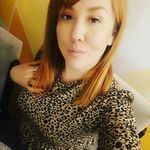 Profile Picture of Rene Rocha (@rene__rocha_3) on Instagram