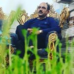 Profile Picture of akbar_mahmoodi (@akbar_mahmoodi12) on Instagram