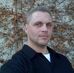 Profile Picture of Lance Waelbrock (@lance.waelbrock.7) on Facebook