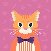 Profile Picture of Jim Bacon (@jimbacon4073) on Youtube