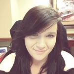 Profile Picture of Cassandra Duran (@cassieduran45) on Instagram