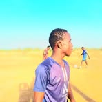 Profile Picture of Cheikh Wade (@Cheikh-Wade) on Facebook