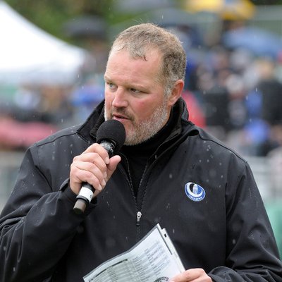 Profile Picture of Eric Gaudette (@eg_vox) on Twitter