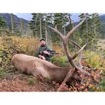 Profile Picture of Matthew Hogg (@matthew.hogg.9) on Facebook