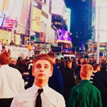 Profile Picture of Austin Olson (@ayeolson) on Instagram