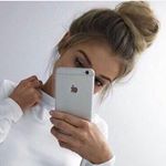 Profile Picture of Emma Blevins (@emmaxblevins) on Instagram